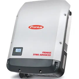 Fronius Symo 12.5-3 M WLAN