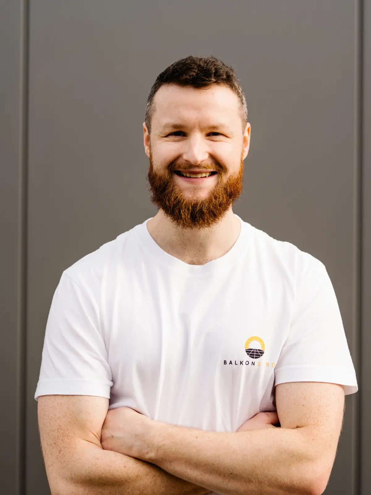 Markus Hemrich Gründer Balkonstrom Gründergarantie