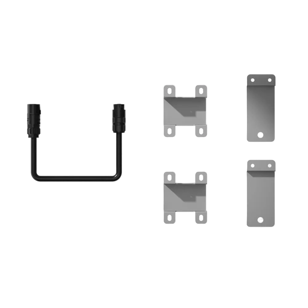 Hoymiles Hi Battery 1920AC Verbindungskabel