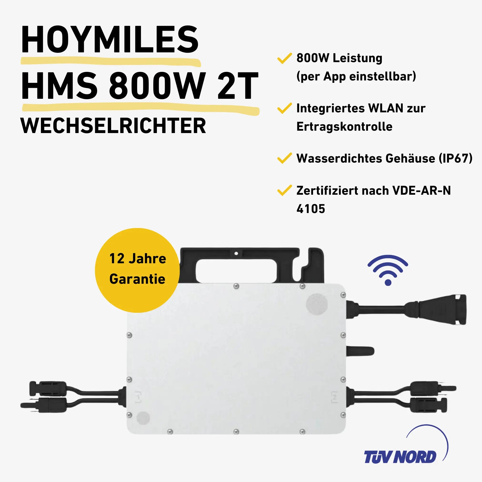 Basic Roof 890 bifazial (Biberschwanzdach)