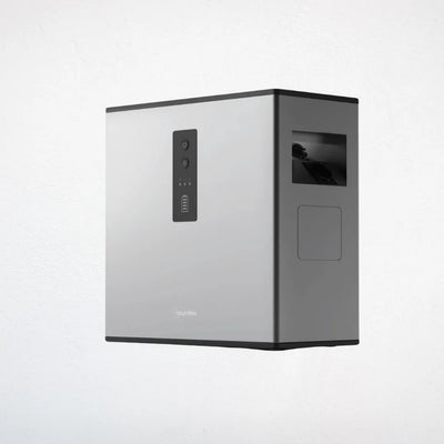 Hoymiles Stromspeicher Produktbild