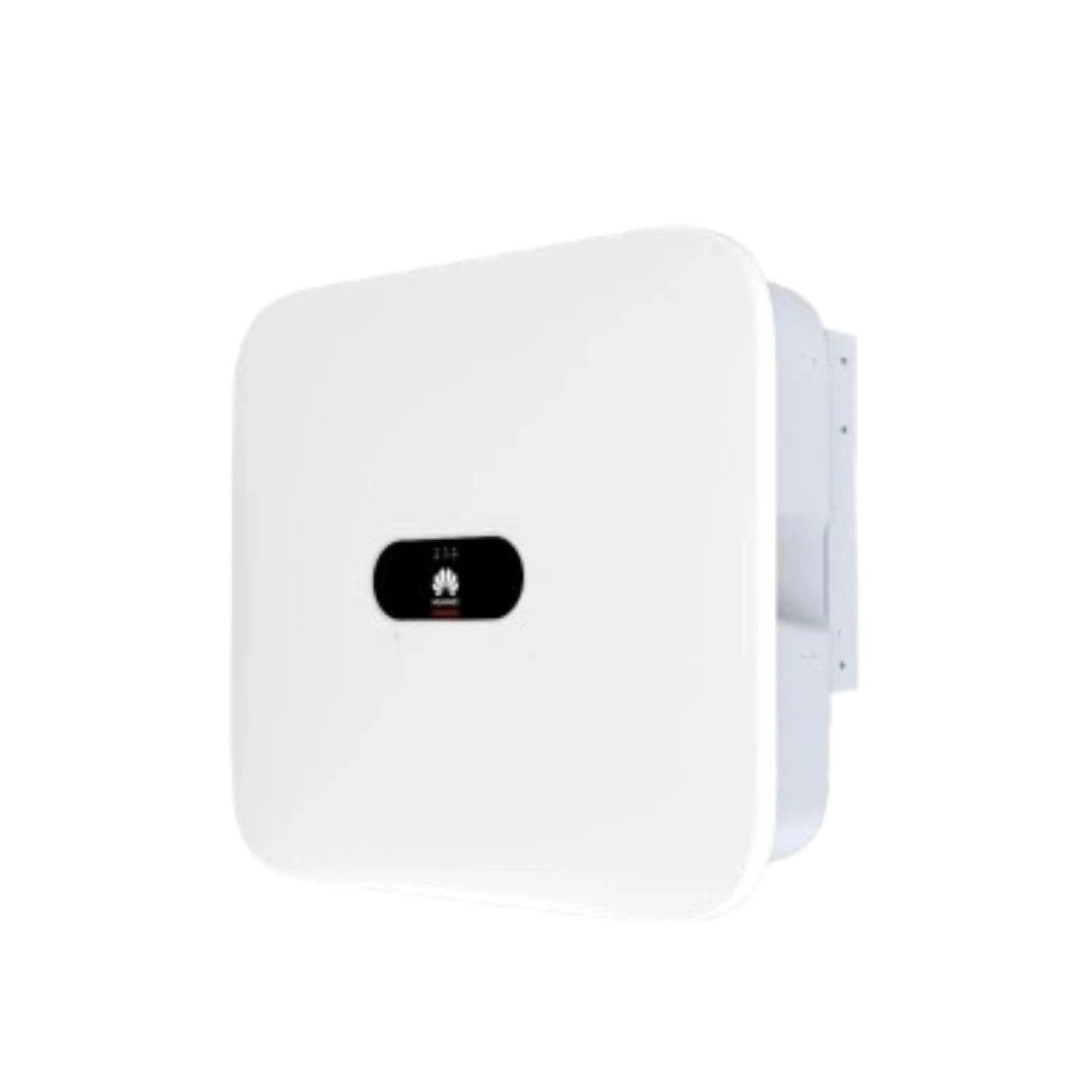 Huawei SUN2000-15ktl-m2