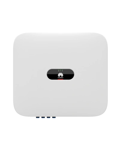 Huawei SUN2000-17ktl-m2