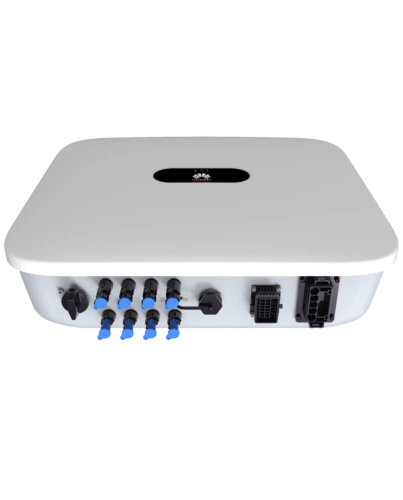 Huawei SUN2000-17ktl-m2