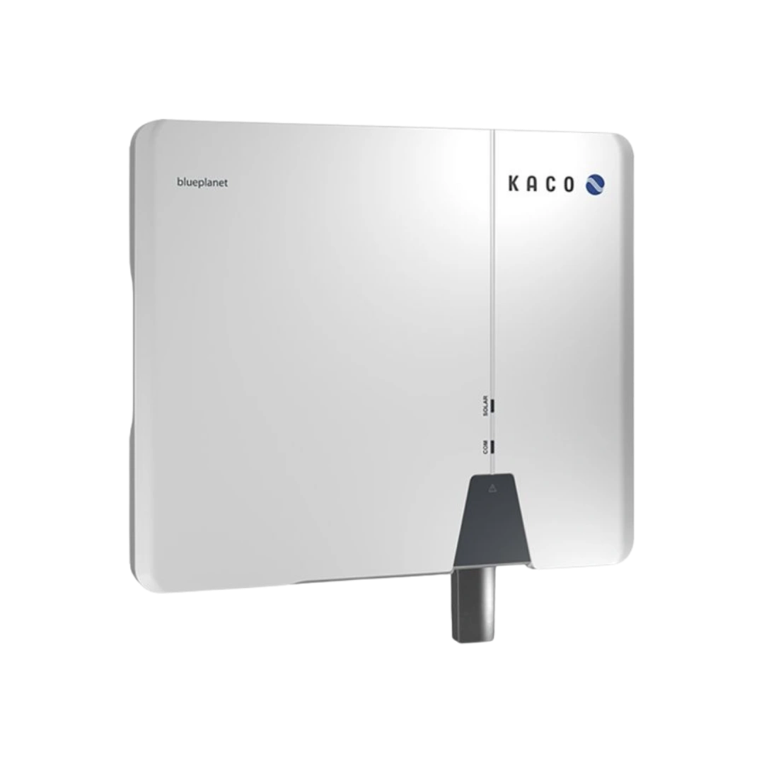 Kaco Blueplanet 10.0 NX3 M2