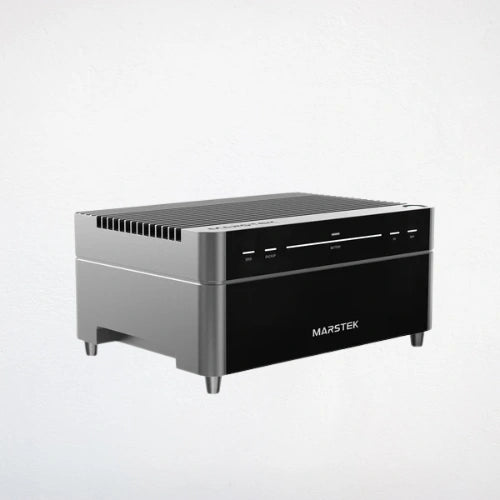 Marstek Venus A Produktbild