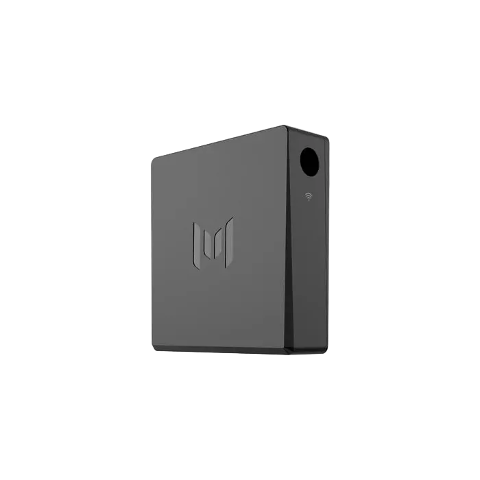 Marstek Smart Meter CT003 Produktbild