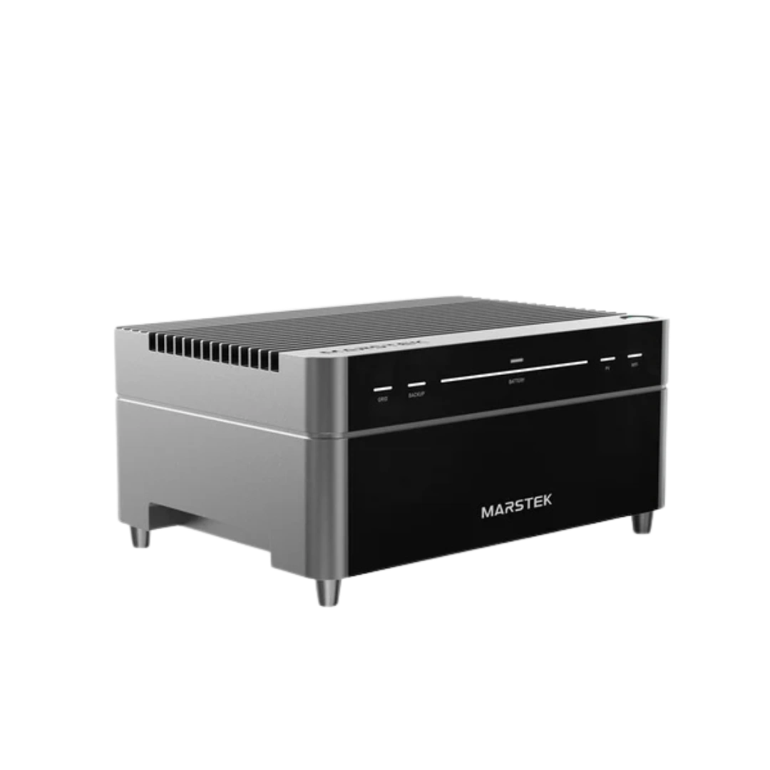 Marstek Venus A Produktbild