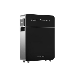 Marstek Venus E 3.0
