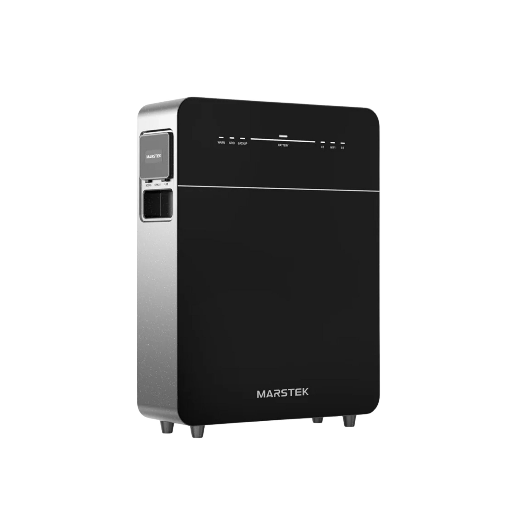 Marstek Venus E 3.0
