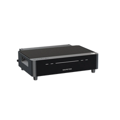 Ohne Erweiterungsakku