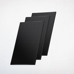 Ohne Erweiterungsbatterie / Ohne Halterung