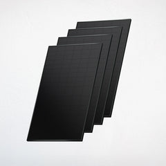 Ohne Erweiterungsbatterie / Ohne Halterung
