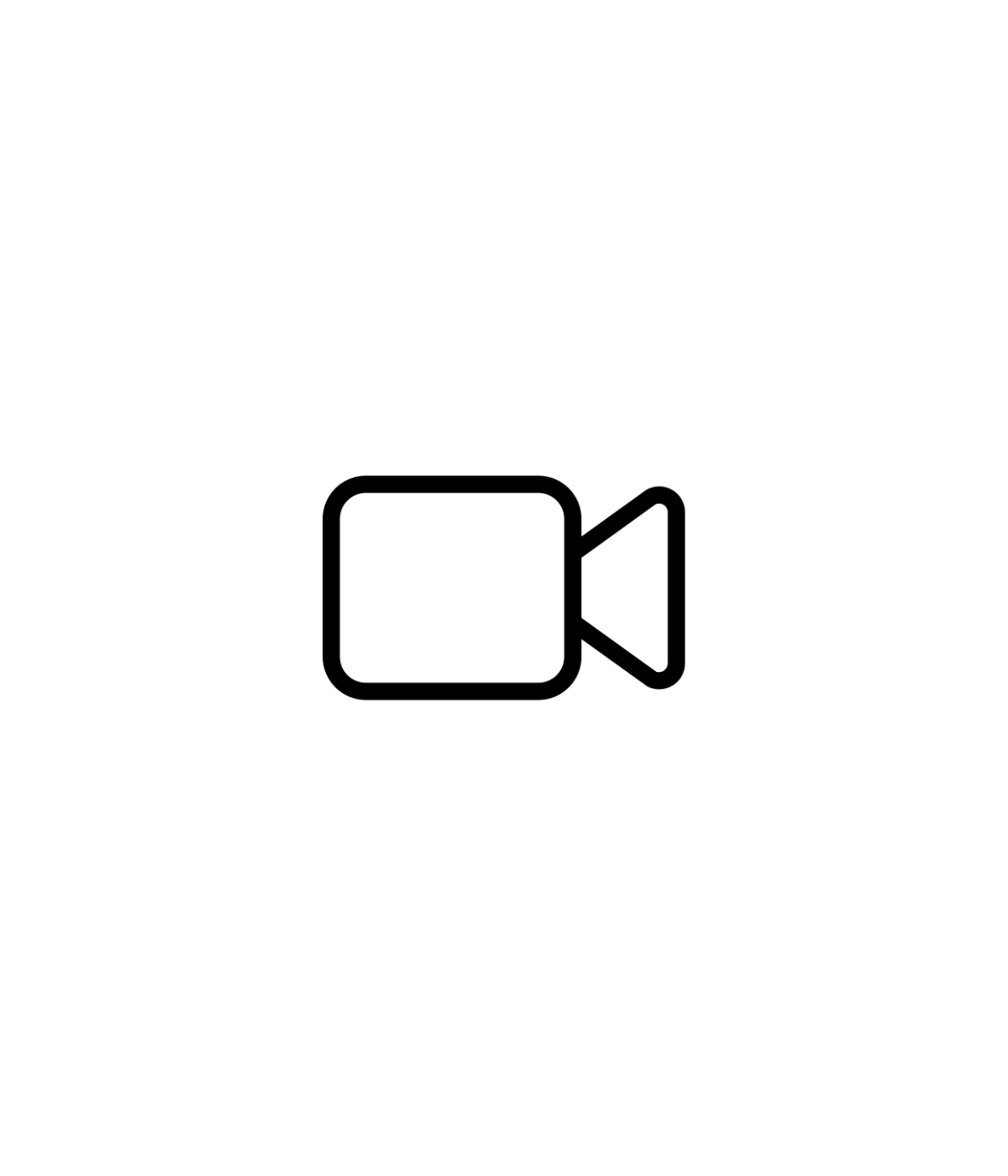 Online-Beratungstermin Icon 