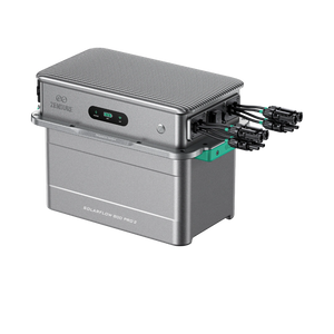 Zendure SolarFlow 800 Pro 2