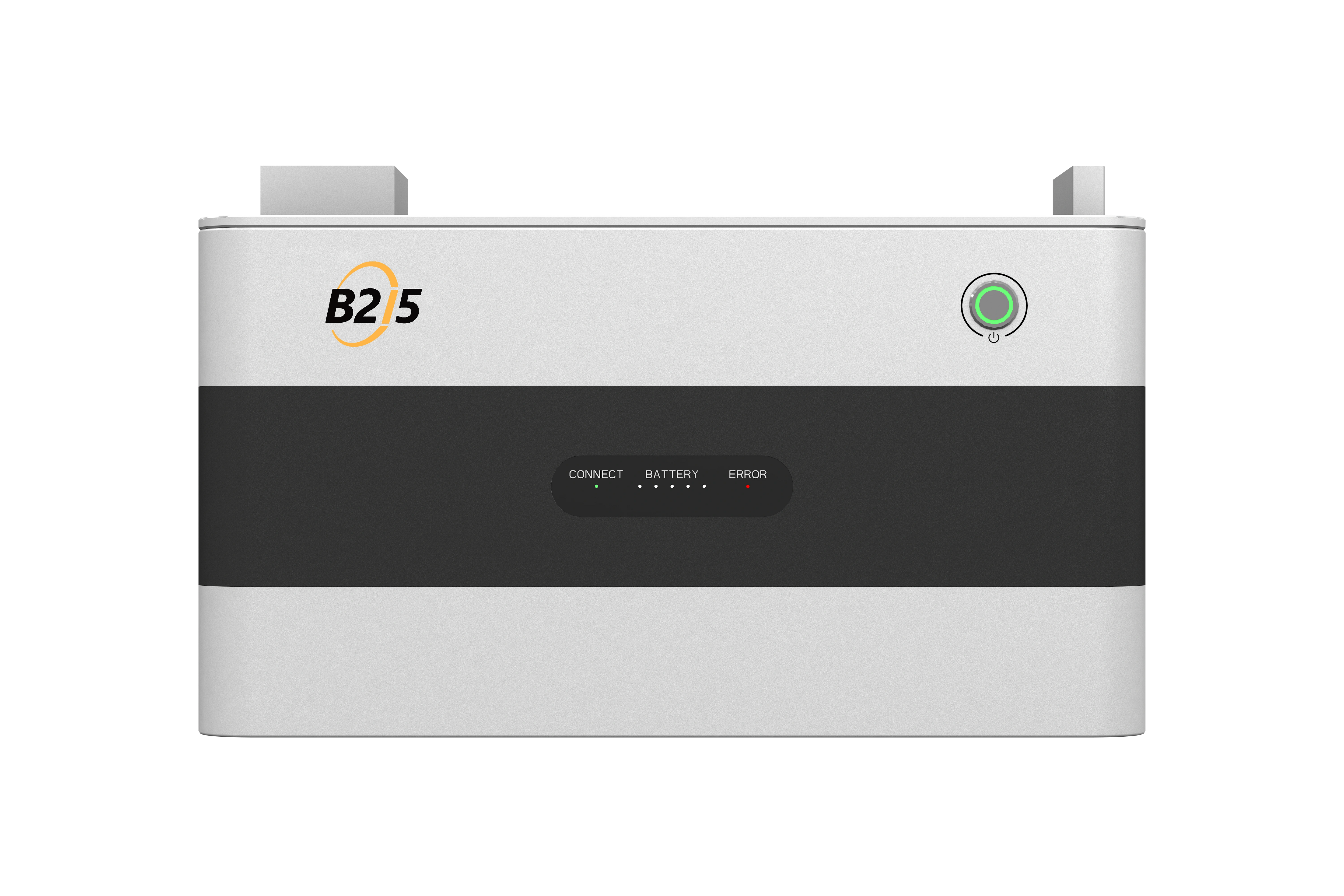 SunEnergyXT-B215 Erweiterungsspeicher Produktbild