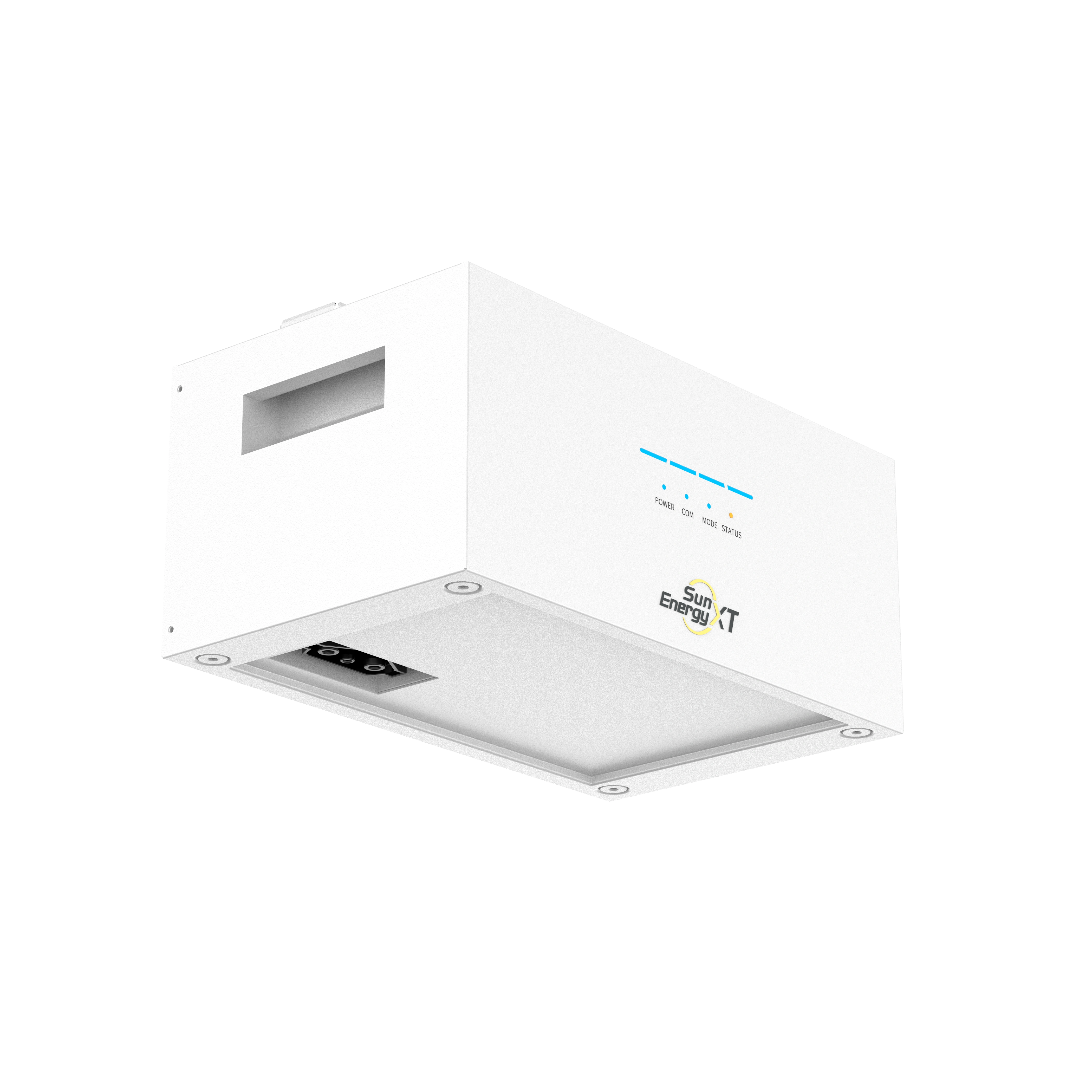 SunEnergyXT B500 Erweiterungsspeicher