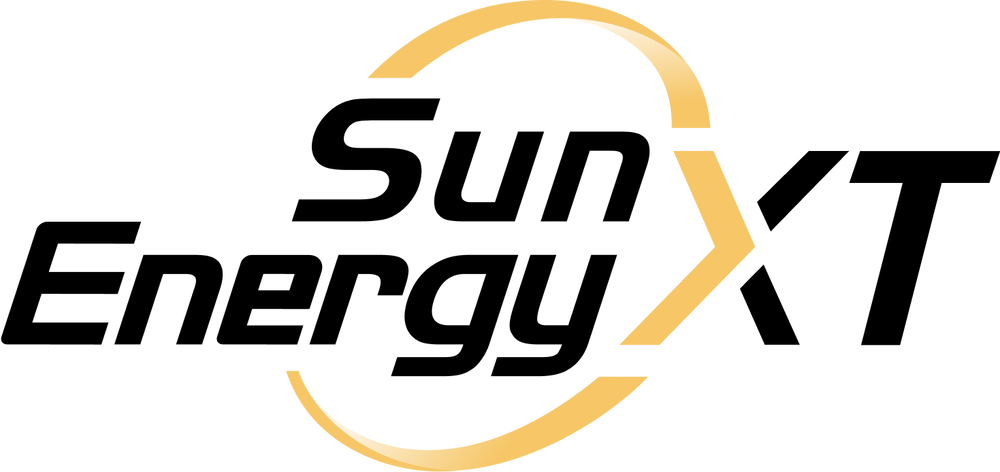 SunEnergyXT_Logo