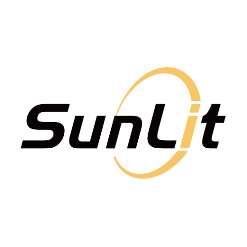 SunLit Logo