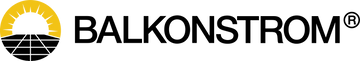 Balkonstrom GmbH