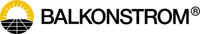 Balkonstrom GmbH