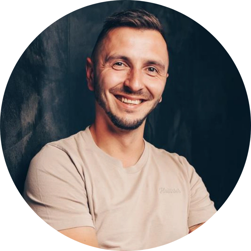 multicolumns-item-image-11