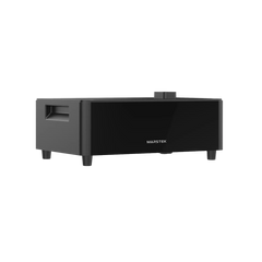 1 x Marstek Venus D Erweiterungsakku (2.56 kWh)