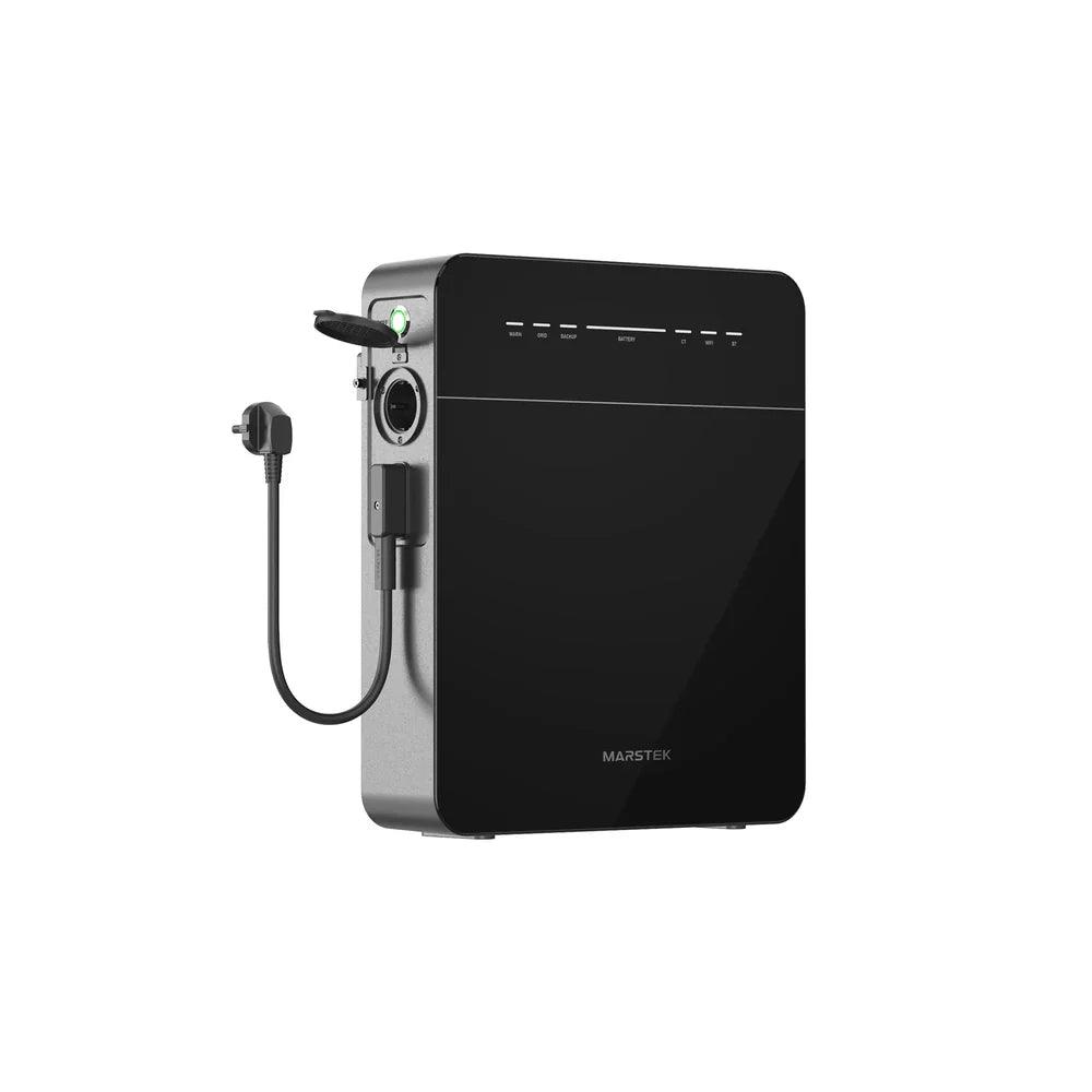 Marstek Venus E Mini