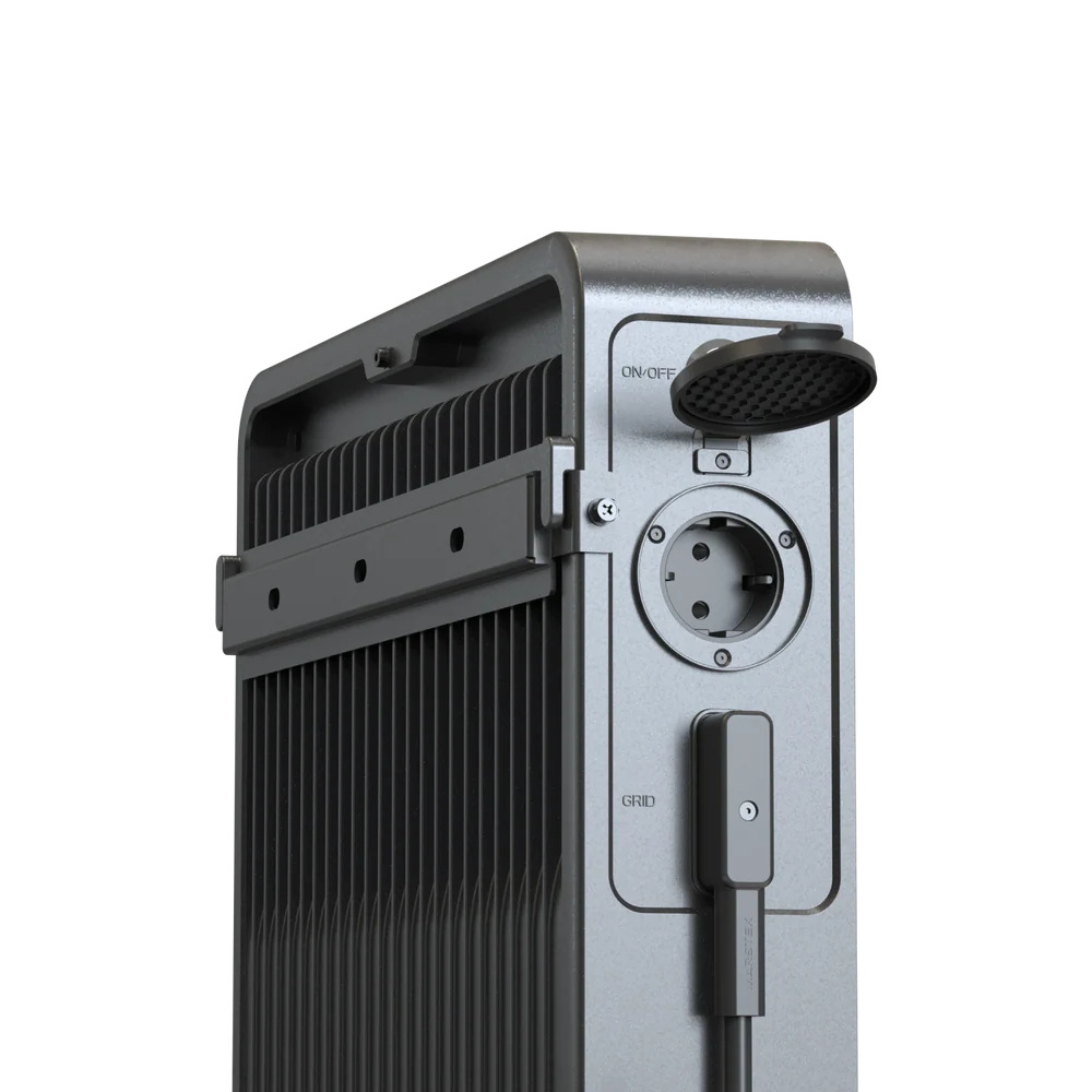 Marstek Venus E Mini