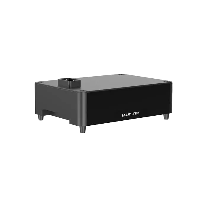 Marstek Venus A Erweiterungsakku