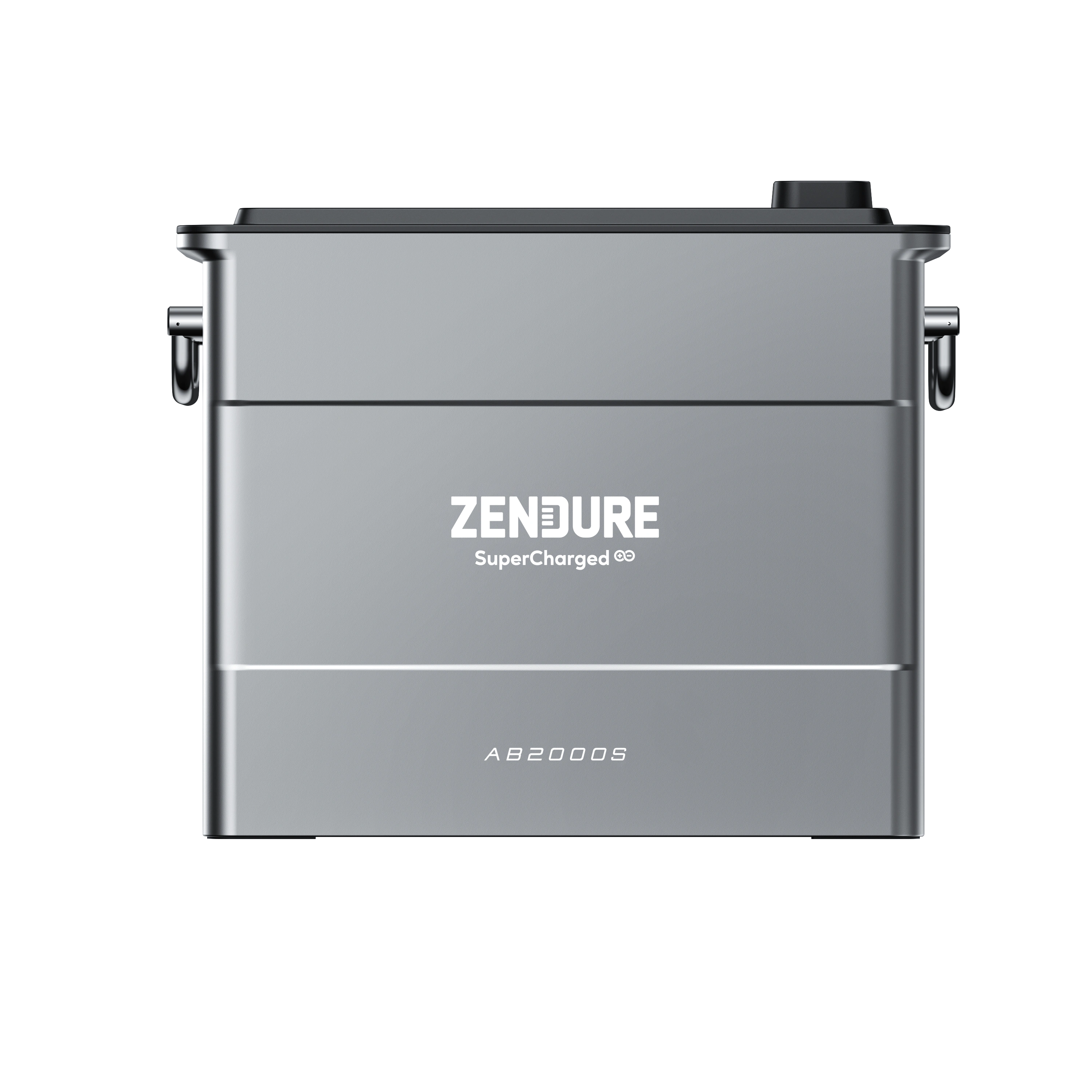 Zendure AB2000S Zusatzspeicher