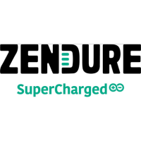 Zendure Logo