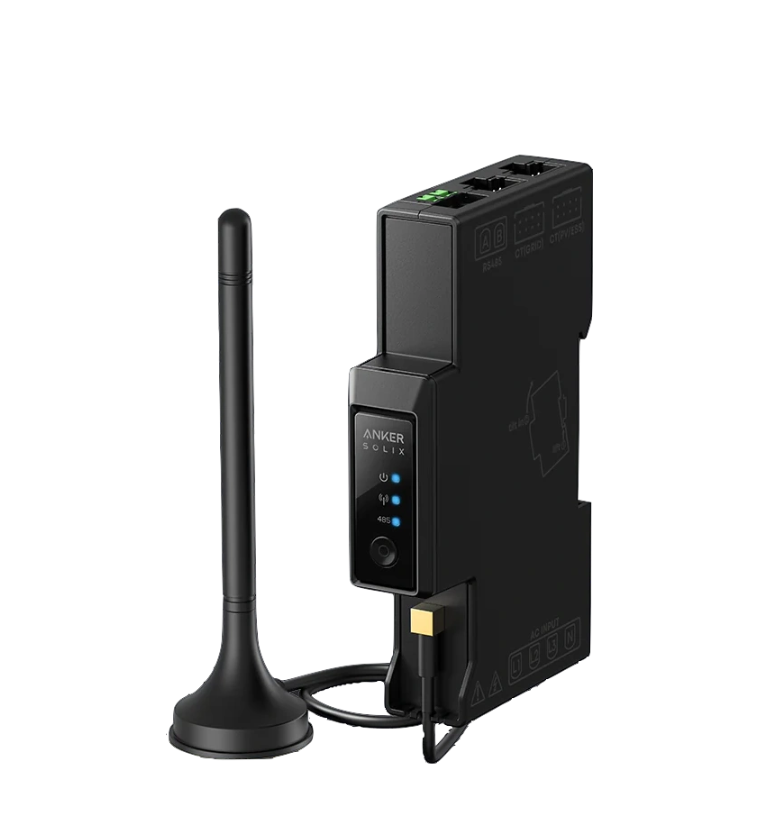 Stromzähler Für Balkonkraftwerk & Steckdose – 3680W/16A, LCD, Überlastschutz, 7 Modi, Für Mini-PV-Anlagen Stromzähler Für Balkonkraftwerk & Steckdose – 3680W/16A, LCD, Überlastschutz, 7 Modi, Für Mini-PV-Anlagen
