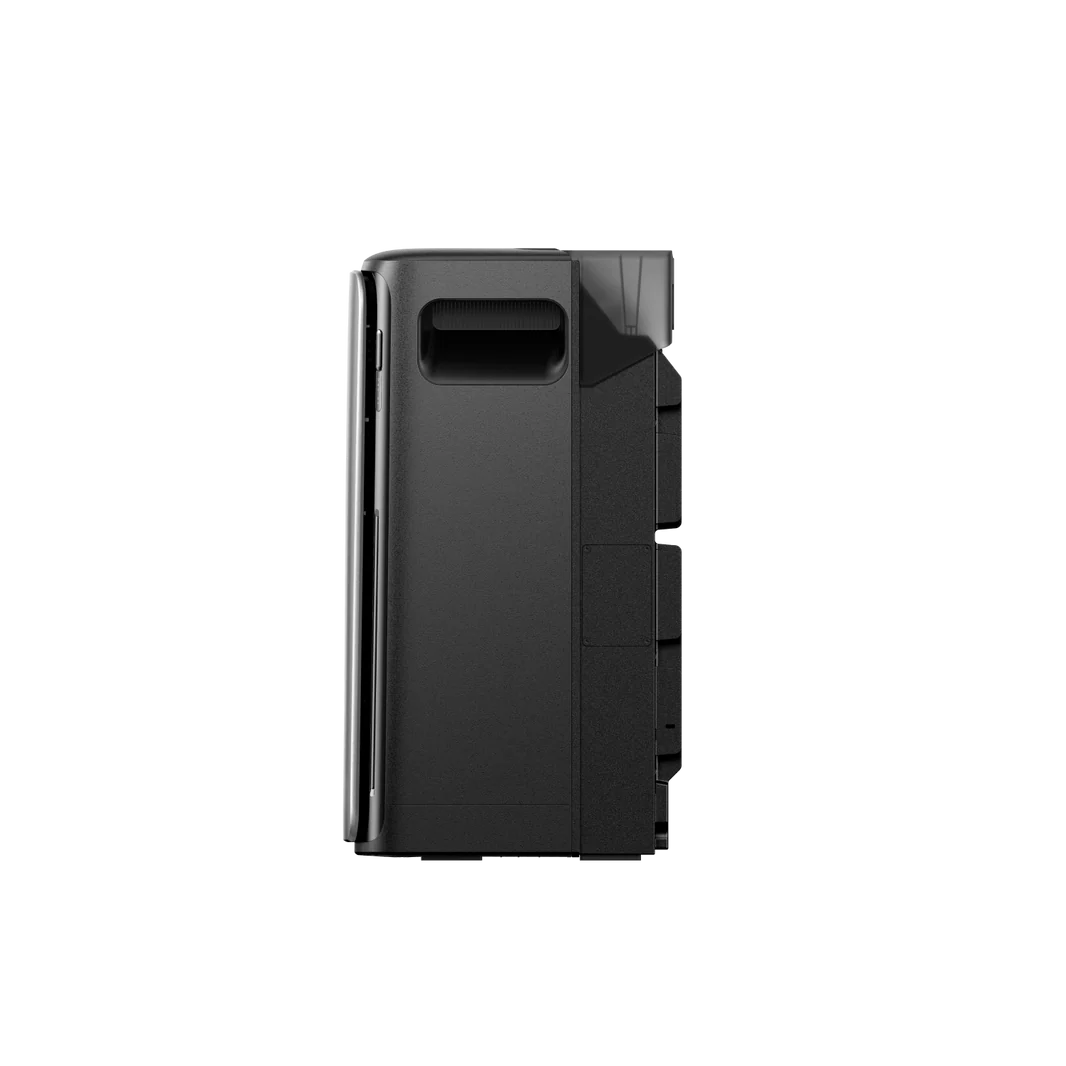 EcoFlow STREAM AC Pro