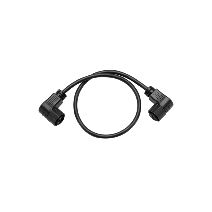 ecoflow-stream-parallelkabel Produktbild