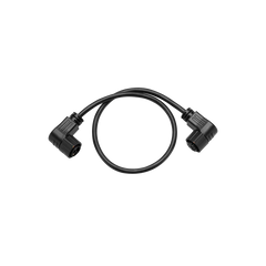 + 1 x EcoFlow STREAM AC Pro Zusatzbatterie (1,9 kWh) (+599 €)