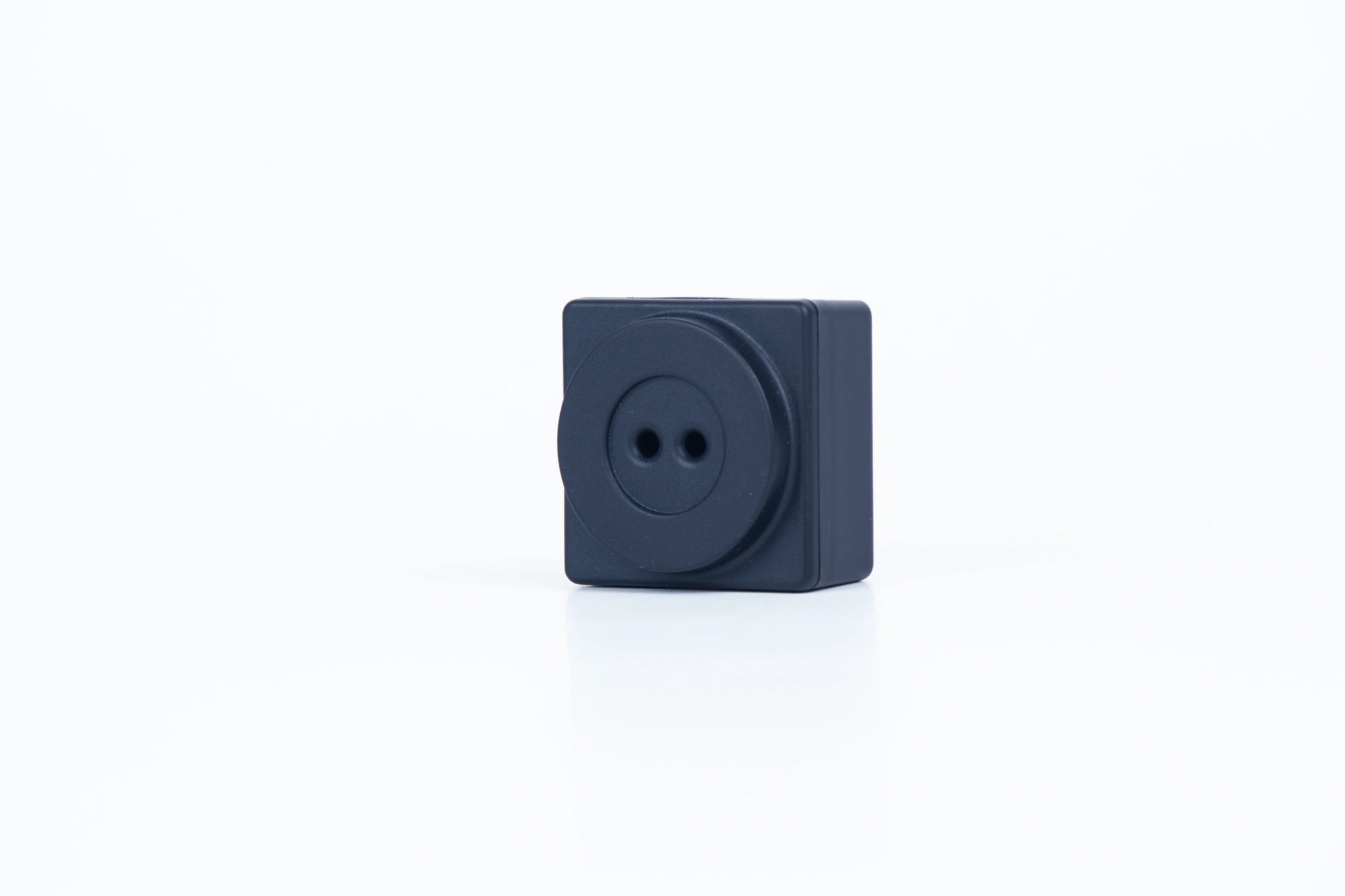 Everhome Ecotracker IR