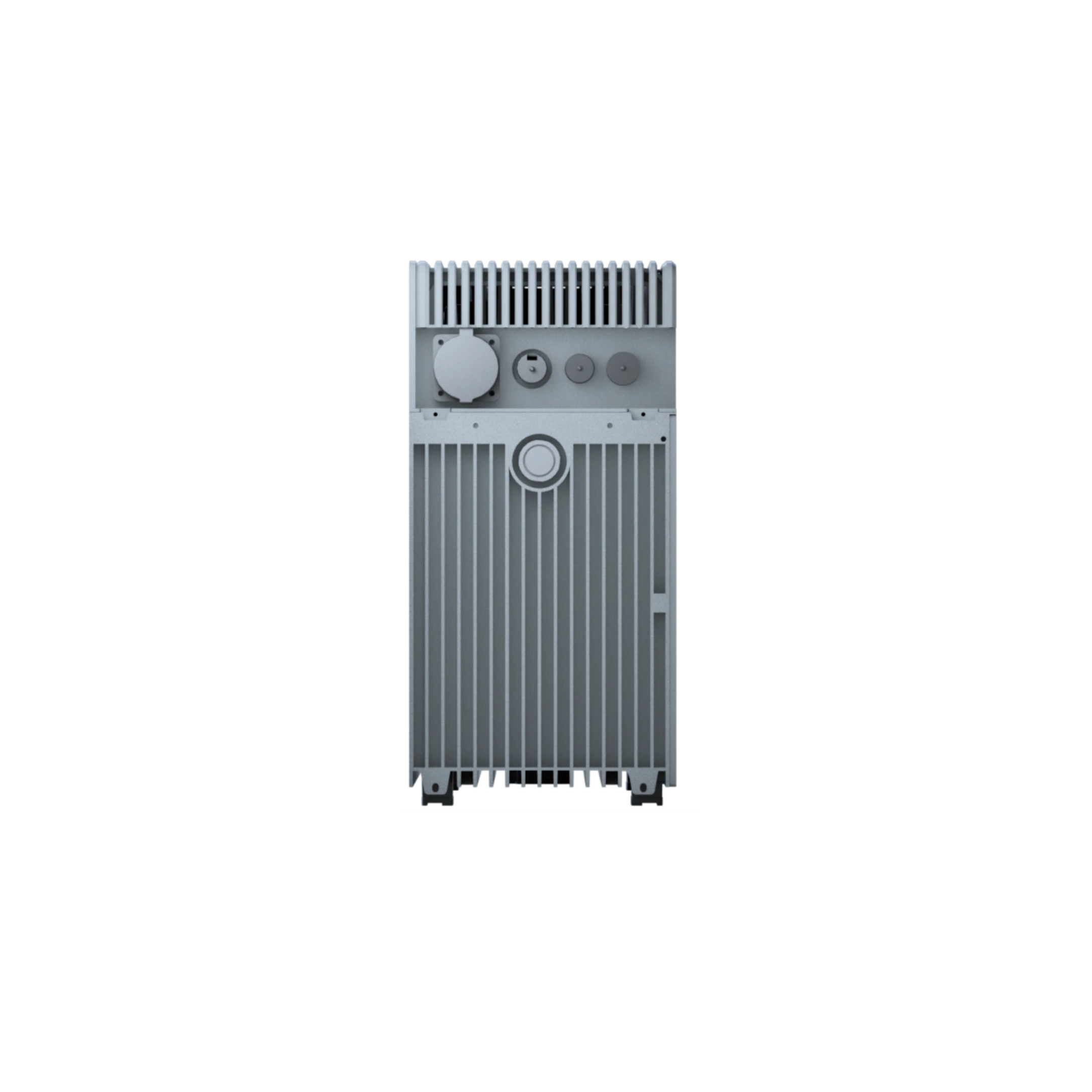 Hoymiles HiBattery 4020 X