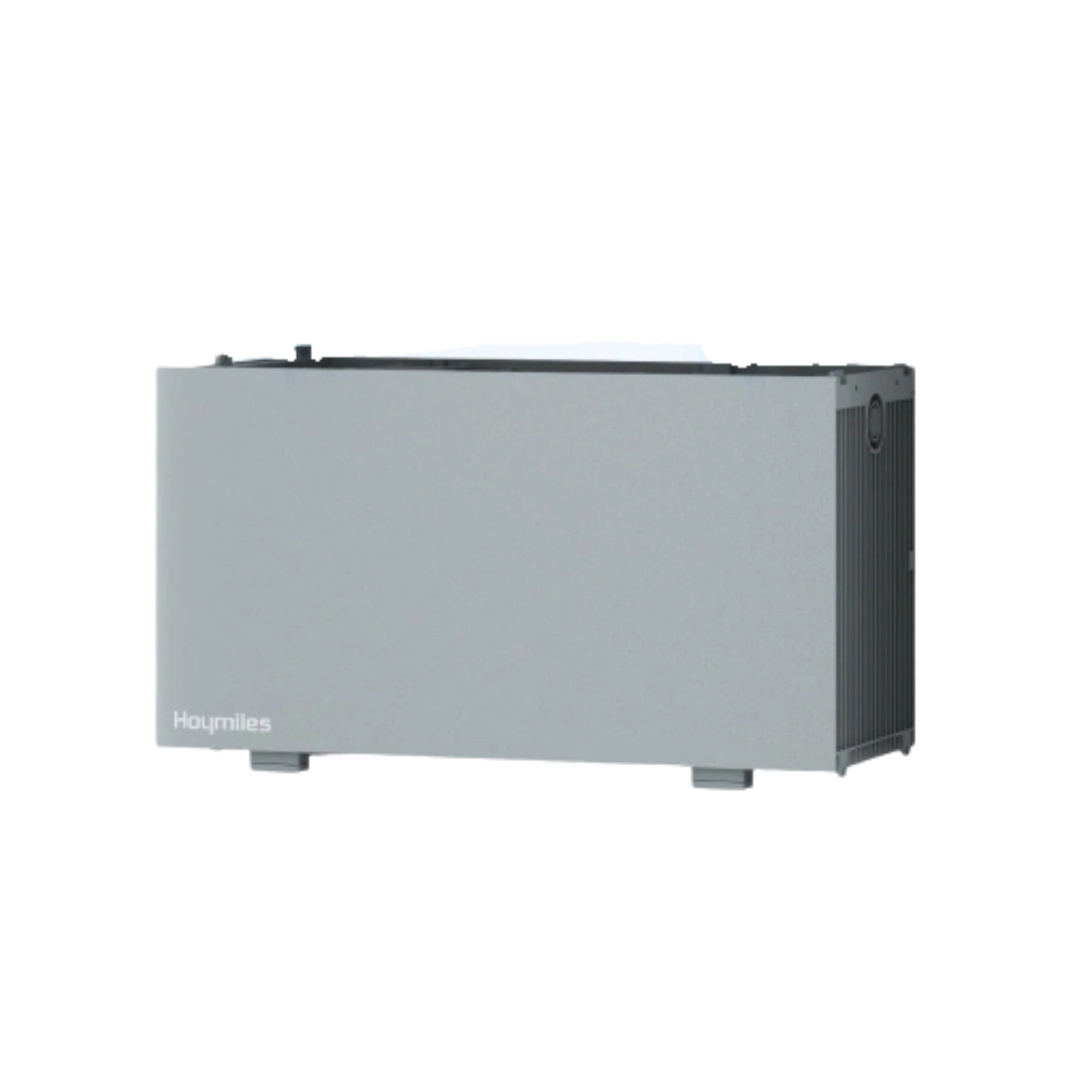 Hoymiles HiBattery 4020 S