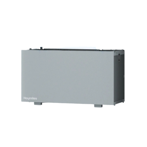 Hoymiles HiBattery 4020 S