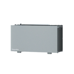 1 x HB-4020-S (4 kWh) (+899 €)