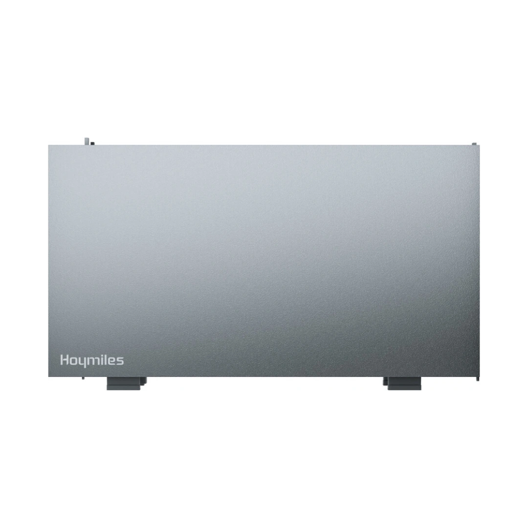 Hoymiles HiBattery 4020 S
