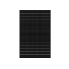 2 Solarmodule