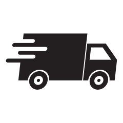 LKW Icon