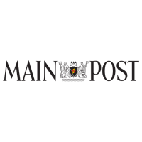 Main Post