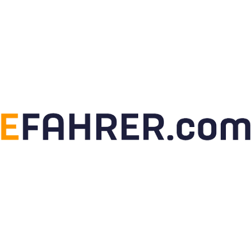 balkonstrom-hochwertige-balkonkraftwerke-online-kaufen