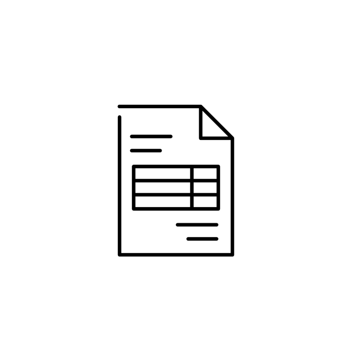 Balkonstrom