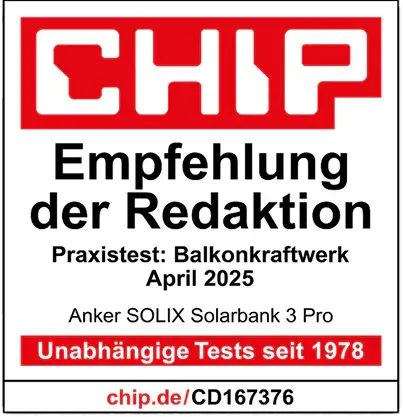 Balkonstrom