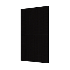 Anker Solarbank 3 Pro (2.7 kWh) / Ohne Halterung