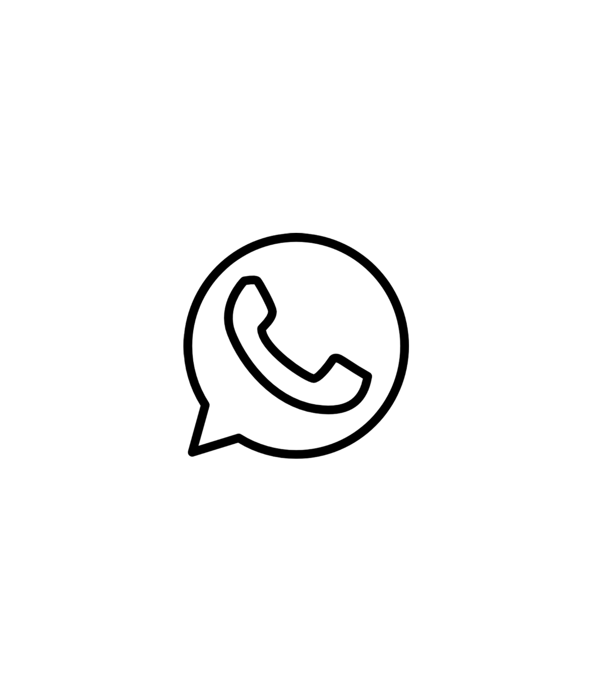 Balkonstrom